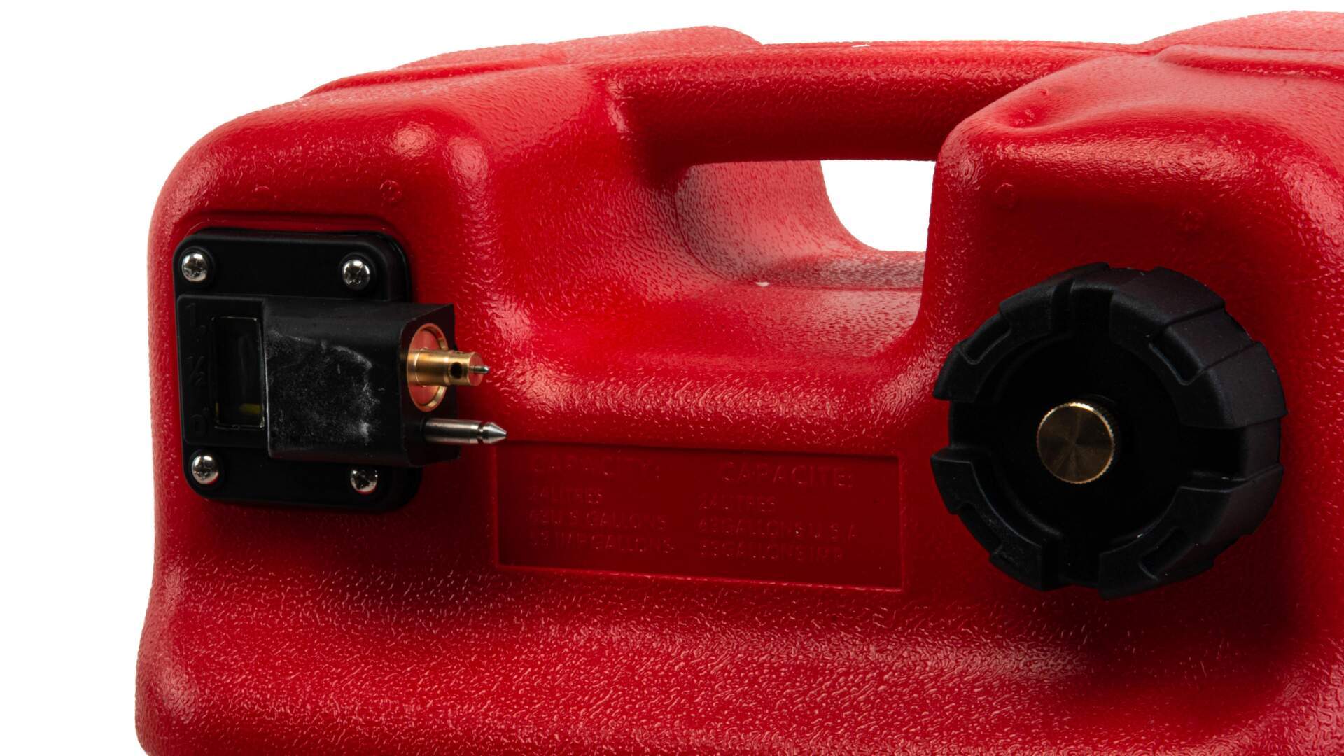 Лодочный мотор BREEZE T40BWS-RPT (электростартер + руль + гидравлика) (2х тактный) Лодочный мотор BREEZE T40BWS-RPT (электростартер + руль + гидравлика) (2х тактный)